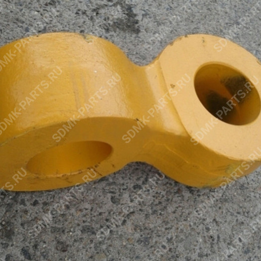 Подвесной кронштейн KOMATSU D355C 196-70-12110