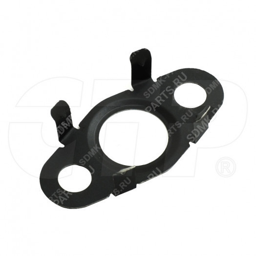 Прокладка CAT 175 353-3478