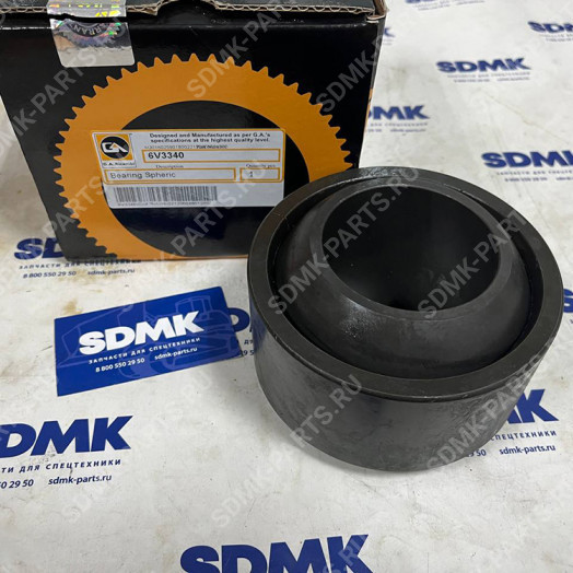 Подшипник CAT D9R 6V3340