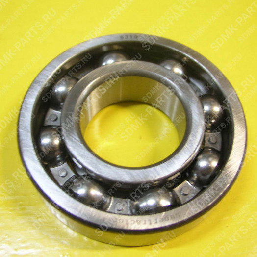 Подшипник SHANTUI SD-32 06030-06310