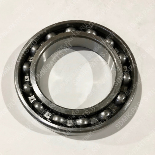 Подшипник SHANTUI SD-32 06000-06016