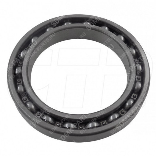 Подшипник KOMATSU D65E-12 06000-06917