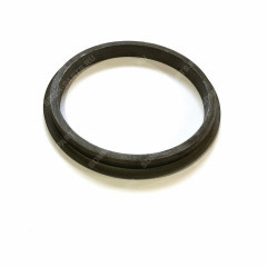 Кольцо SHANTUI SD-32 6691-21-4190 6691-21-4190 Кольцо SHANTUI SD-32 6691-21-4190 6691-21-4190