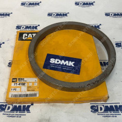 Кольцо CAT D9R 7T4132 Кольцо CAT D9R 7T4132 1