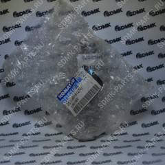 Фильтр гидравлический KOMATSU PC400-7 207-60-61250 207-60-61250
