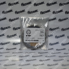 Прокладка 6162-13-6440 KOMATSU D355C 6710-11-6451 6710-11-6451