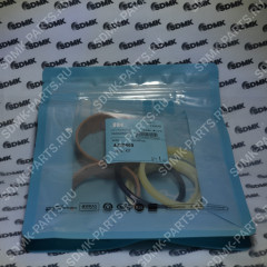 Ремкомплект натяжителя ZX200 4430469 (OEM) Ремкомплект натяжителя ZX200 4430469 (OEM)