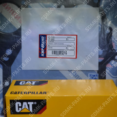 Прокладка CAT CS56 277-3012 (KMP) 277-3012