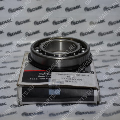Подшипник 6210NR (ULTRASTAR)