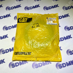 Ремкомплект гидроцилиндра стрелы CAT 345GC 5599854 (559-9854)