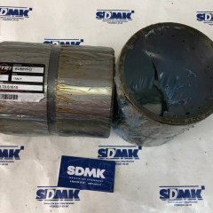 Втулка KOMATSU PC400-7 208-70-61610 208-70-61610