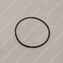 Кольцо KOMATSU PC300-7 6741-61-2120 6741-61-2120
