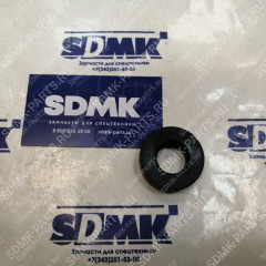 Кольцо DOOSAN 210W 2114-1848A Кольцо DOOSAN 210W 2114-1848A