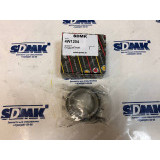 Подшипник CAT 324D 4W1204