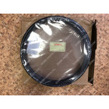 Плавающее уплотнение 1.180-00512 / JS2650S DOOSAN DX225LCA 401111-00023 1 Плавающее уплотнение 1.180-00512 / JS2650S DOOSAN DX225LCA 401111-00023 1
