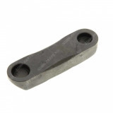 Перемычка клапана (крейцкопф) SHANTUI SD-22 4061141 Перемычка клапана (крейцкопф) SHANTUI SD-22 4061141