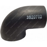 Патрубок водяной KOMATSU WA380-3 3920762 Патрубок водяной KOMATSU WA380-3 3920762