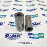 Палец поршневой 65.02502-0202 DOOSAN 255LC-V 65.02502-0082 Палец поршневой 65.02502-0202 DOOSAN 255LC-V 65.02502-0082