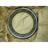 Опорное кольцо VOLVO A30F 15063862 Опорное кольцо VOLVO A30F 15063862