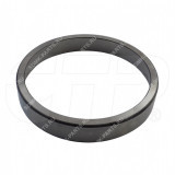 Обойма подшипника 107-7089 CAT D9R 3D0295 Обойма подшипника 107-7089 CAT D9R 3D0295