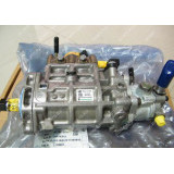 Насос топливный высокого давления CAT CS56 10000-18148