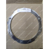 Набор шайб VOLVO A35D 20512865