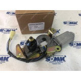 Мотор стеклоочистителя DOOSAN 255LC-V 538-00009