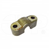 Крышка катка CAT D6R 317-9080