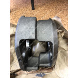 Корпус водило XKAH-00909 DOOSAN 255LC-V 1.230-00054 1 Корпус водило XKAH-00909 DOOSAN 255LC-V 1.230-00054 1