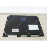 Контроллер EPOS 300611-00470/A DOOSAN 225LC-V 543-00089А
