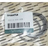 Кольцо SHANTUI SD-32 6623-21-4330 Кольцо SHANTUI SD-32 6623-21-4330