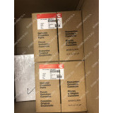 Кольца поршневые HYUNDAI R520LC-9 3803977 1 Кольца поршневые HYUNDAI R520LC-9 3803977 1
