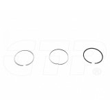 Кольца поршневые CAT 320D2L 389-7188