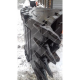 Ковш усиленный РС300-7 1,6М3 KOMATSU PC300-7