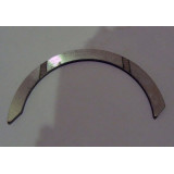 Упорный подшипник 120816-00083A DOOSAN DX300 65.01150-0015 Упорный подшипник 120816-00083A DOOSAN DX300 65.01150-0015