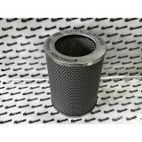 Фильтр гидравлический P550523 (HF6376)