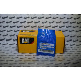 Шайба CAT 5P0537 (358-0992 / 3580992 / 7.1X14.3X2.0) Шайба CAT 5P0537 (358-0992 / 3580992 / 7.1X14.3X2.0)