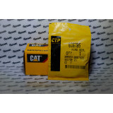 Уплотнение CAT 330C 6I6785 Уплотнение CAT 330C 6I6785