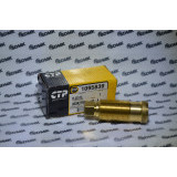 Пробка 109-5839 [1095839] (CTP)