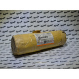 Палец 60A0181 (LIUGONG)
