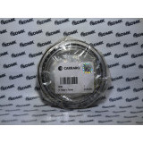 Подшипник 045181 (118378, 134293, 327-4023, 333/G3708, 10/906330) (CARRARO) Подшипник 045181 (118378, 134293, 327-4023, 333/G3708, 10/906330) (CARRARO)