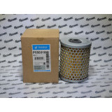 Фильтр гидравлический P550310 (81473070001 / 40151102 / 3231396 / HF6161)