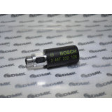 Насос топливный подкачки 82-00016-SX, 01.14.049, 2.05000, 10576F DOOSAN 255LC-V 2447222126