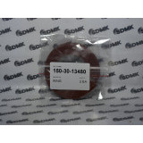 Кольцо SHANTUI SD23 150-30-13480