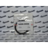 Кольцо стопорное 04066-00055 (KOMATSU)