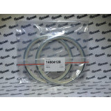 Сальник OEM 14504128