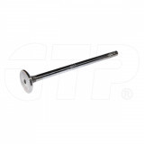 Клапан выпускной CAT 330DL 241-8383 Клапан выпускной CAT 330DL 241-8383