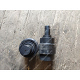 Каток поддерживающий CAT 320DL 8E5600