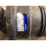 Каток опорный VOLVO EC250DL 14573180 Каток опорный VOLVO EC250DL 14573180