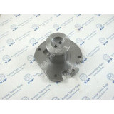 Замок подшипника KOMATSU D355C 6128-21-4340